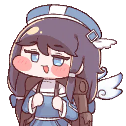 rumisan