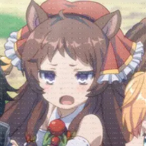 ρουμη𑀭𑀼𑀫𑀺འརུ་མི་루미¡るみ㌨Да!אخ (@rumisan)